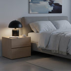 KAVA LN1 ZWART