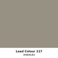 Lead Colour 117