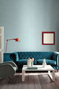 Celestial Blue 101