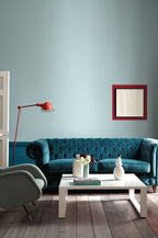 Celestial Blue 101