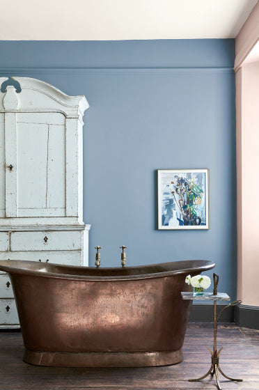Grey Stone 276