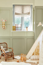 Green Stone - Pale 268