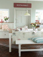 Pearl Colour 100
