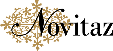 Novitaz