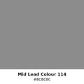 Mid Lead Colour 114