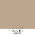 Mochi 344