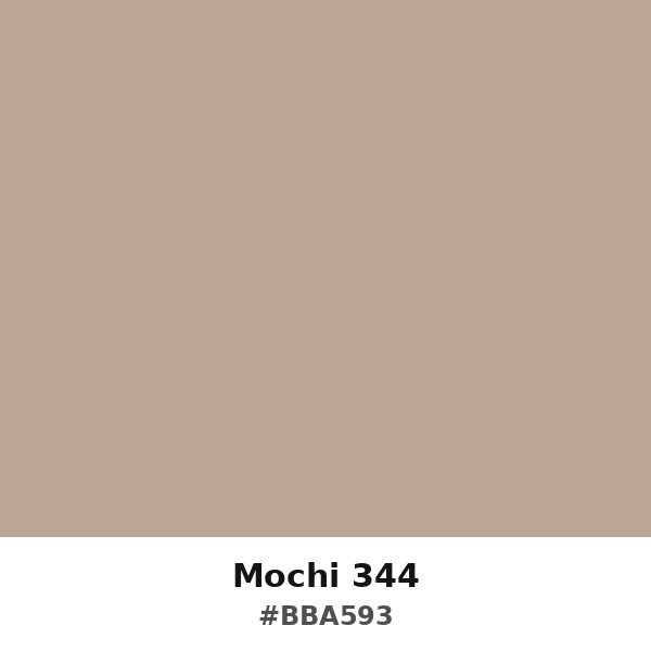 Mochi 344