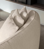 Fauteuil Mogador