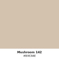 Mushroom 142