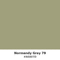 Normandy Grey 79