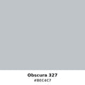 Obscura 327
