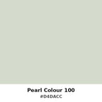 Pearl Colour 100