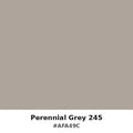 Perennial Grey 245