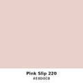 Pink Slip 220