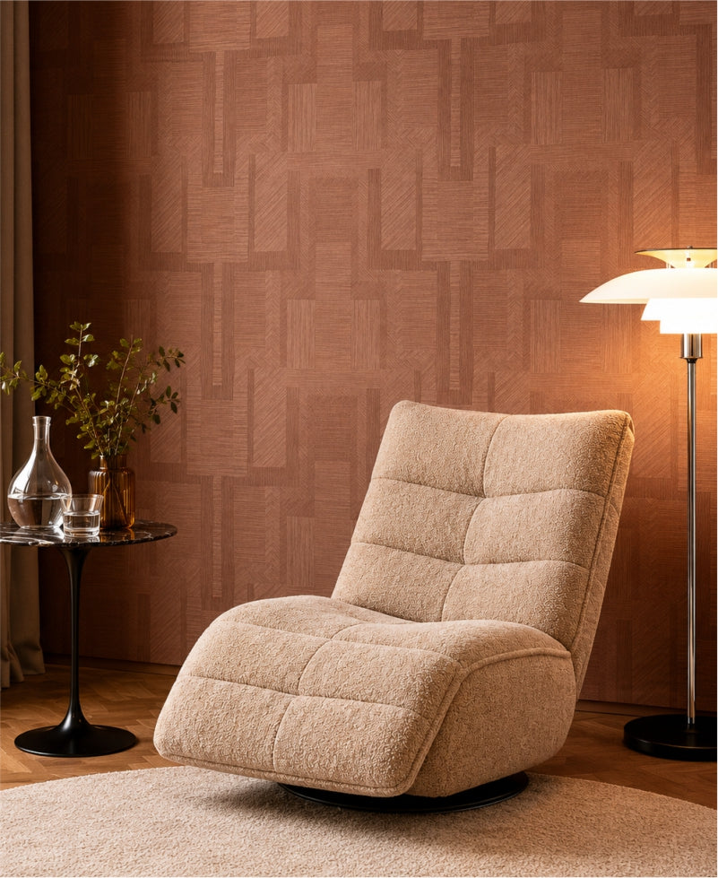 Fauteuil Kendo Motion