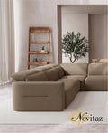 Beluna relax bank
