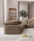 Beluna relax bank