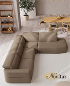 Beluna relax bank