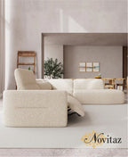 Beluna relax bank