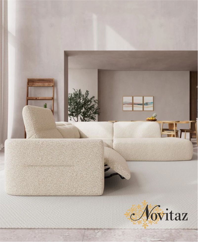 Beluna relax bank