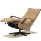 Relaxfauteuil