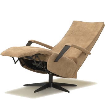 Relaxfauteuil