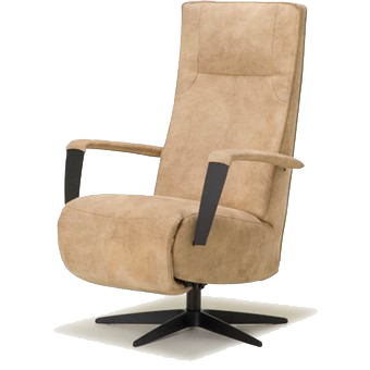 Relaxfauteuil