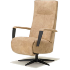 Relaxfauteuil