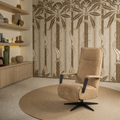 Relaxfauteuil
