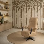 Relaxfauteuil