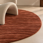Lumora karpet