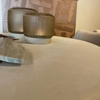 Eettafel Mortex