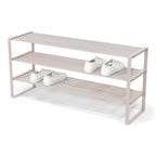 Schoenenrek REX SR 2 - 100 cm