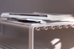 Schoenenrek REX SR 2 - 100 cm