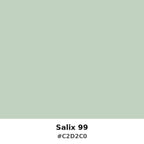 Salix 99