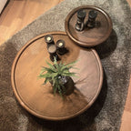 Salontafel Camino