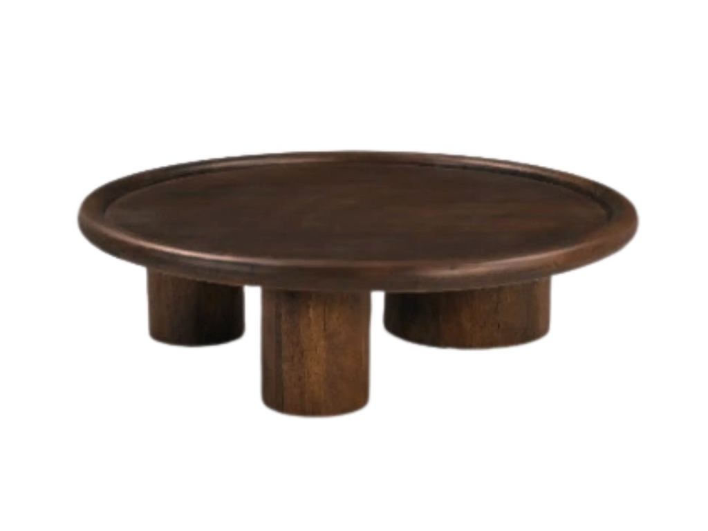 Salontafel Camino