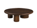 Salontafel Camino