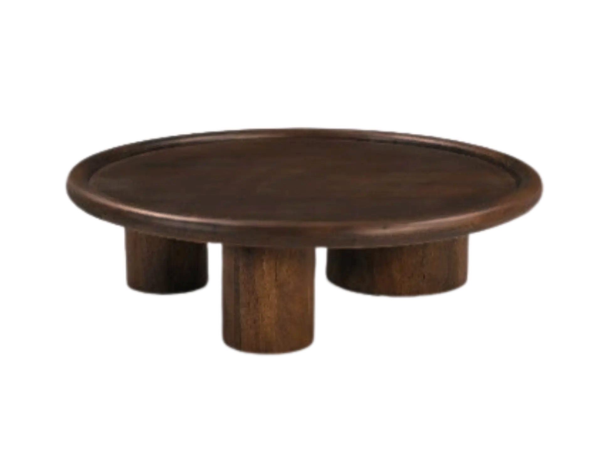 Salontafel Camino