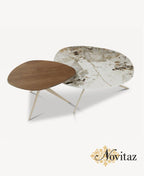 Salontafel Fico