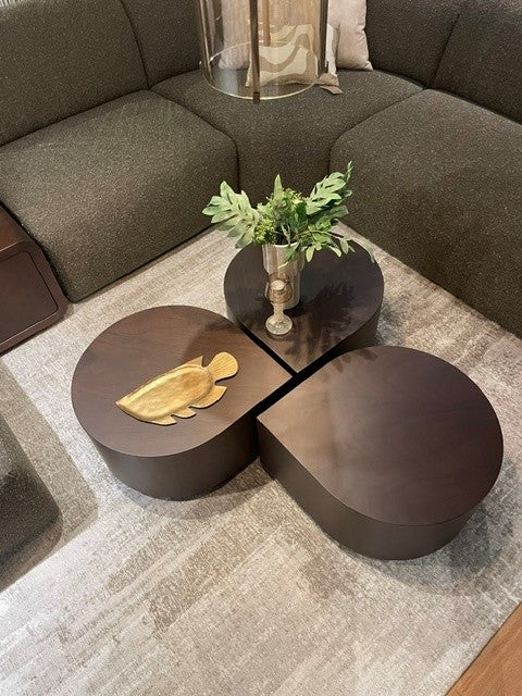 Salontafel Jules