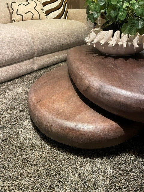 Salontafel Kabo