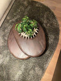 Salontafel Kabo