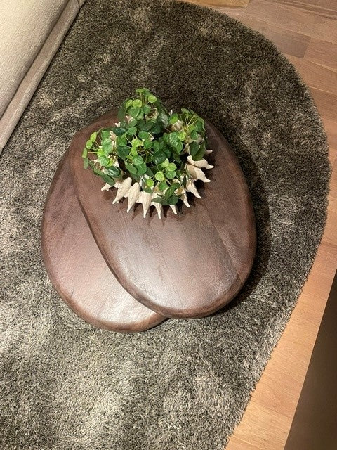 Salontafel Kabo