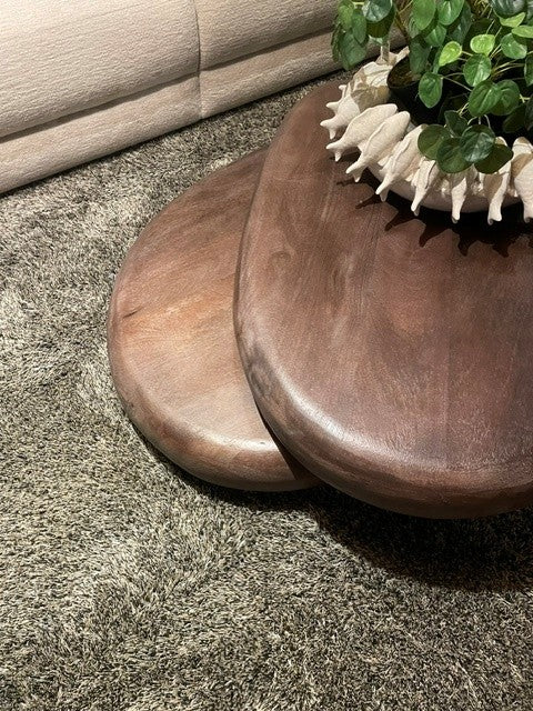 Salontafel Kabo