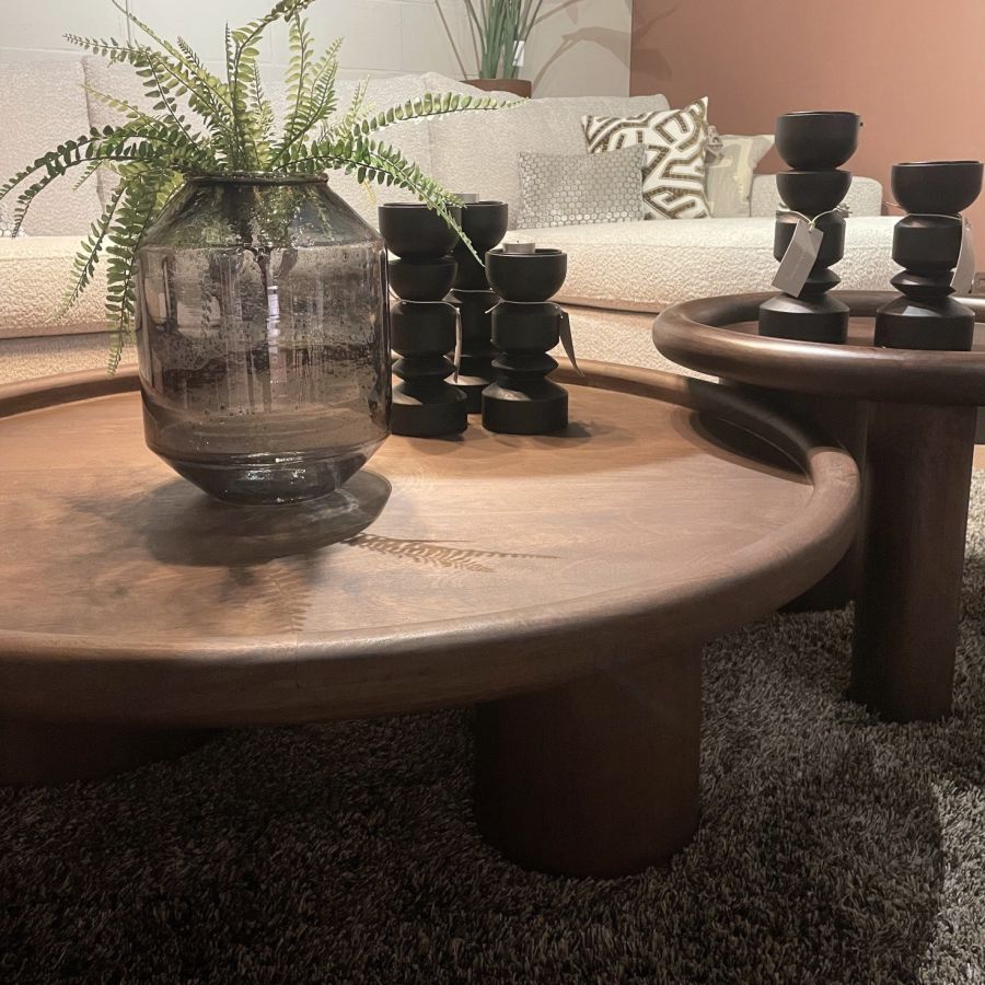 Salontafel Camino
