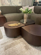 Salontafel Jules