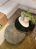 Salontafel Set Olav Home