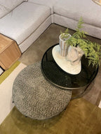 Salontafel Set Olav Home
