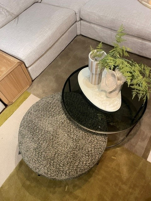 Salontafel Set Olav Home
